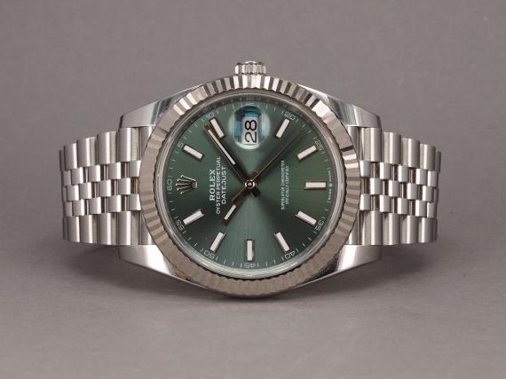 2025-11-10 - Pb100010.JPG